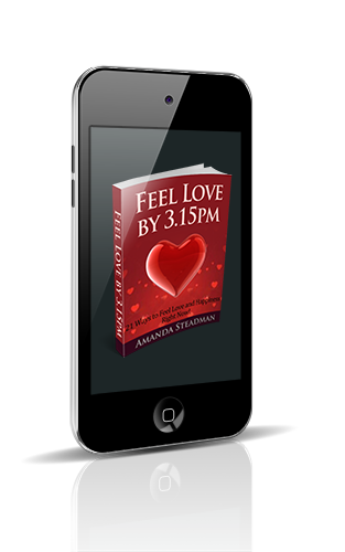 feel-love-mp3