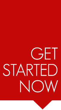 get-started-now3