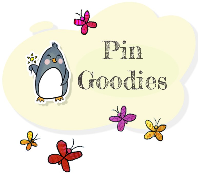 ANIMAL QUOTES PINGU