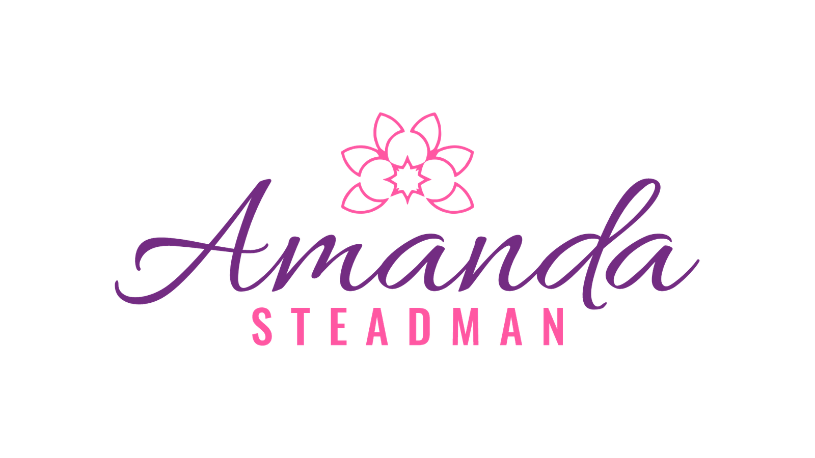 amandasteadman.com